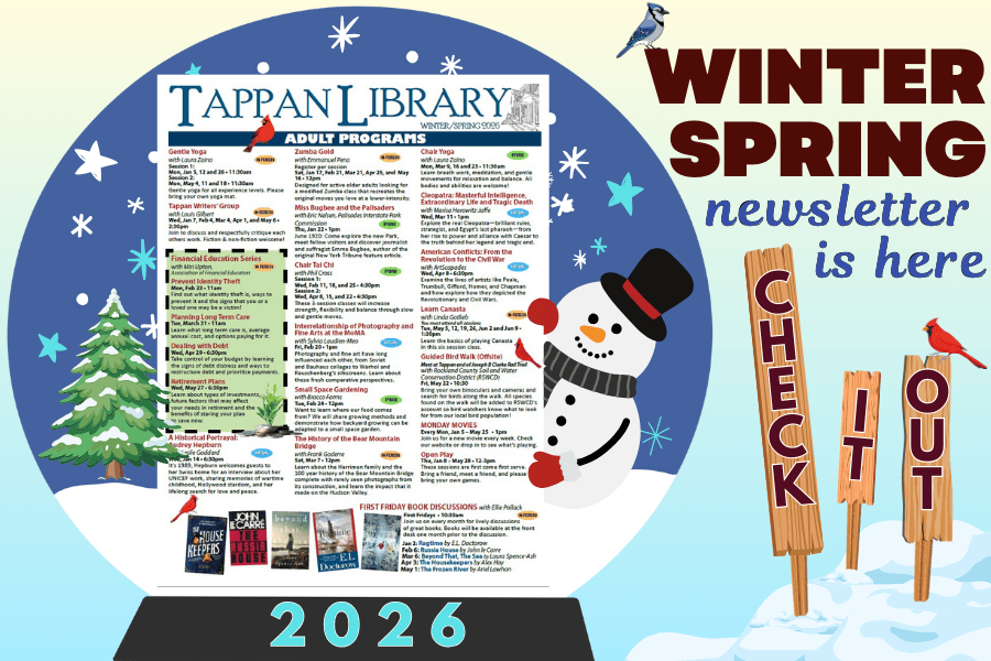 2026 winter newsletter web