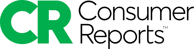Consumer Reports