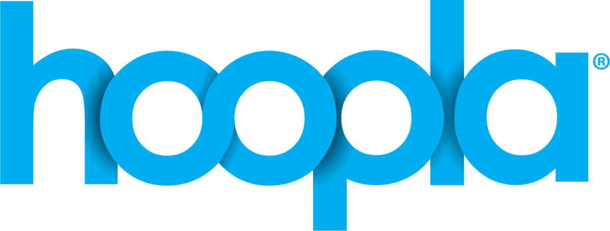 Hoopla