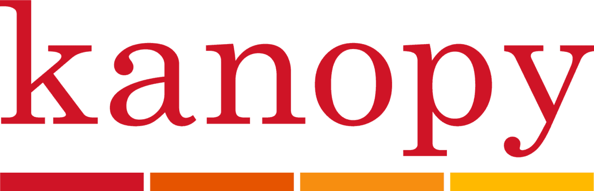 Kanopy