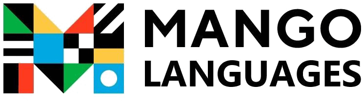 Mango Languages