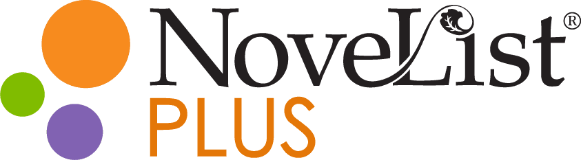 Novelist Plus