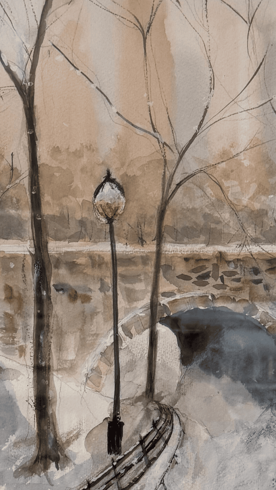 untitled design (97)